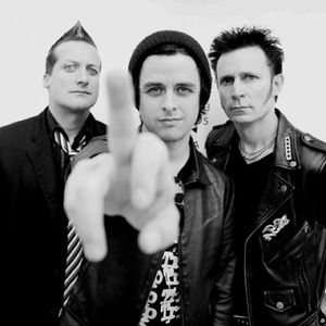 Meet your Posher, Arwen